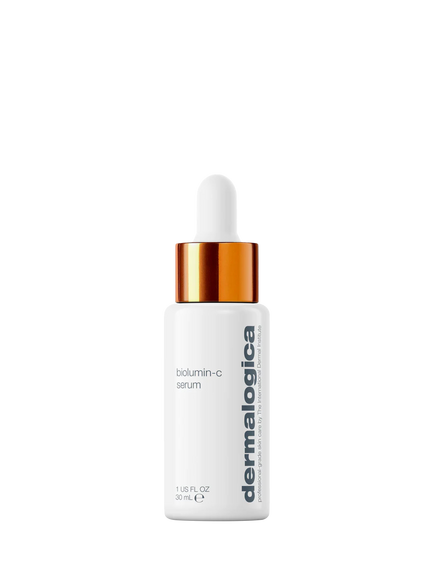 Dermalogica Biolumin-C Serum, 