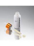 Dermalogica Biolumin-C Serum