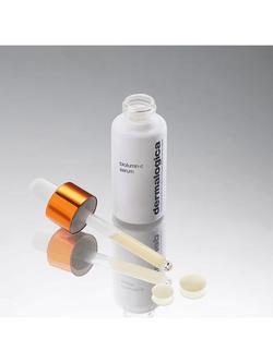 Dermalogica Biolumin-C Serum - view 2, 