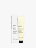 Philosophy Purity White Clay Cleansing Mask, 75ml