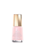 Mavala Mini Colour Nail Polish - Pearl, 6 Osaka