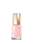Mavala Mini Colour Nail Polish - Cream, 97 Wichita