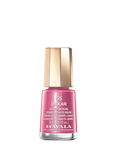 Mavala Mini Colour Nail Polish - Pearl