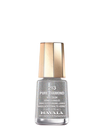 Mavala Mini Colour Nail Polish - Glitter