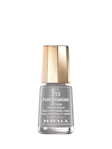 Mavala Mini Colour Nail Polish - Glitter