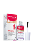 Mavala Mavadry Fast Drying Nail Polish Finish, 10ml