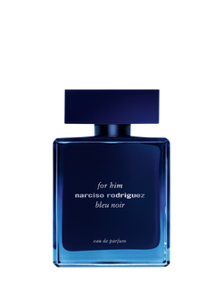 Narciso Rodriguez Bleu Noir For Him Eau de Parfum, 
