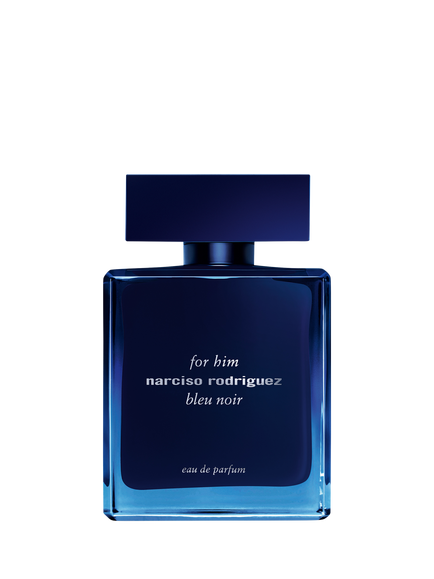 Narciso Rodriguez Bleu Noir For Him Eau de Parfum, 