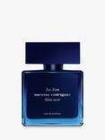 Narciso Rodriguez Bleu Noir For Him Eau de Parfum