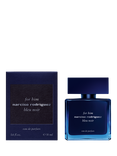 Narciso Rodriguez Bleu Noir For Him Eau de Parfum