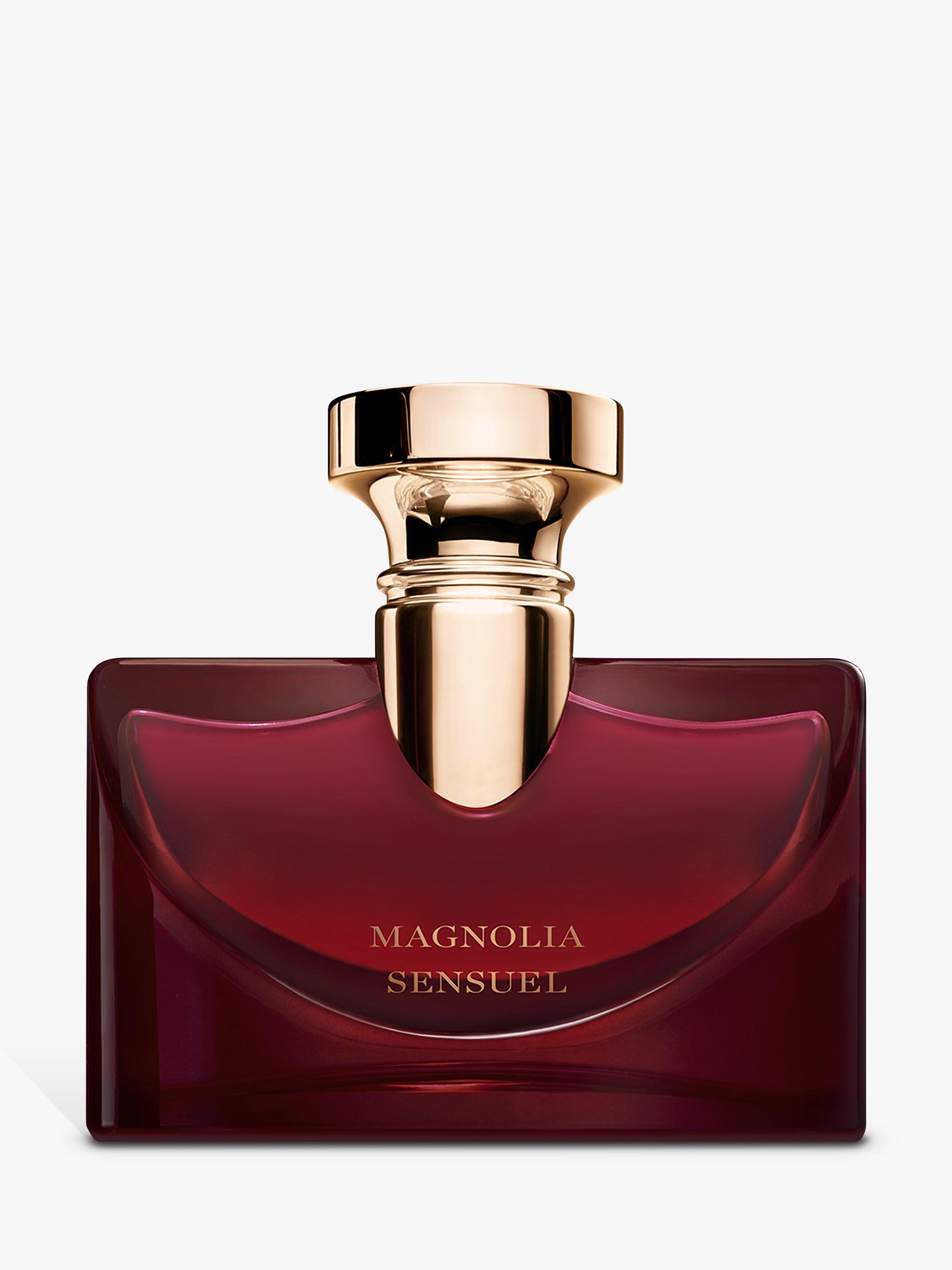 BVLGARI Splendida Magnolia Sensuel Eau de Parfum