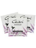 Colibri Anti-Moth Sachets, Lavender Blend, Pack of 3