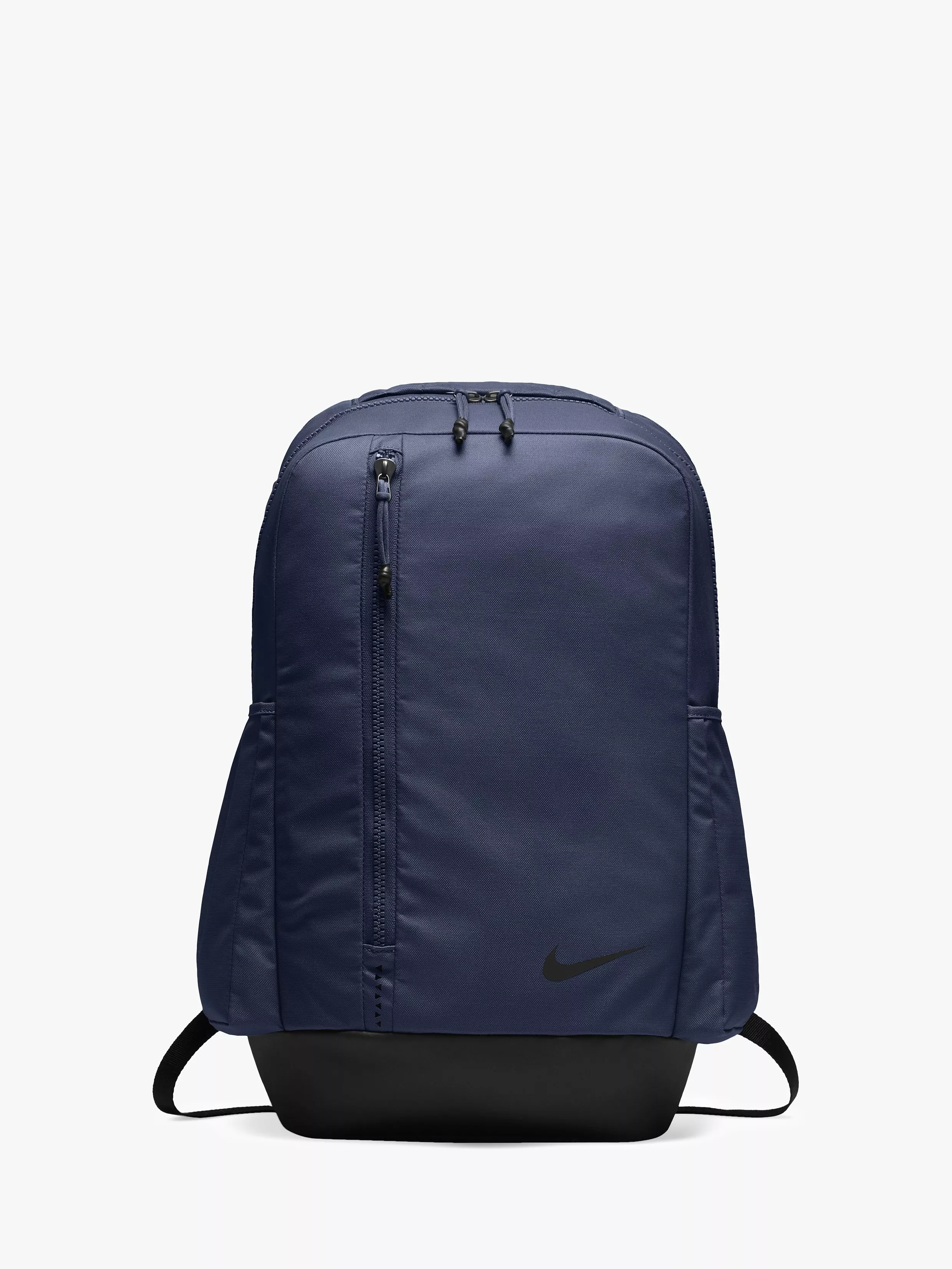 Nike Vapor Power 2.0 Training Backpack One Size Navy