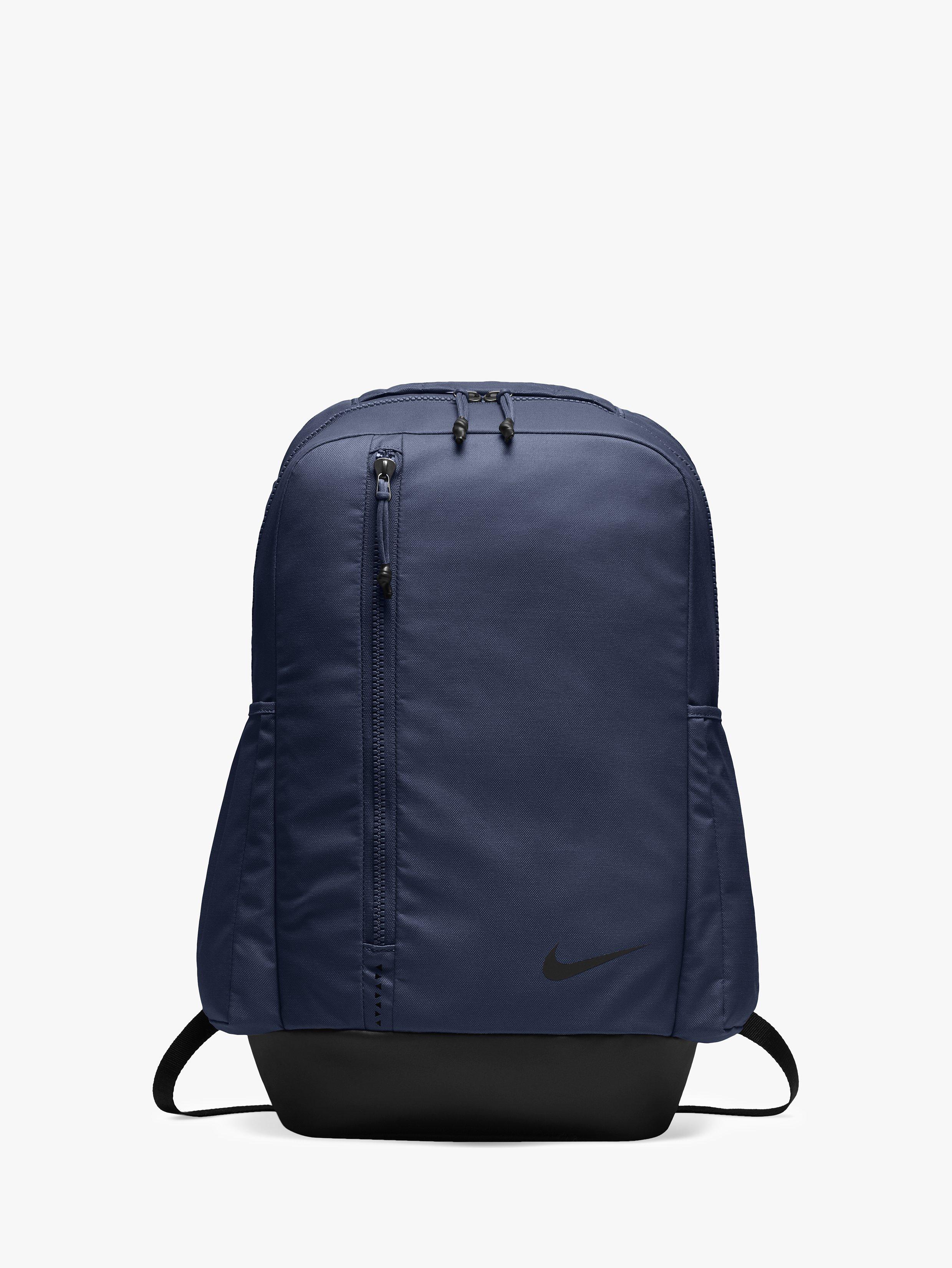 Nike Vapor Power 2.0 Training Backpack One Size