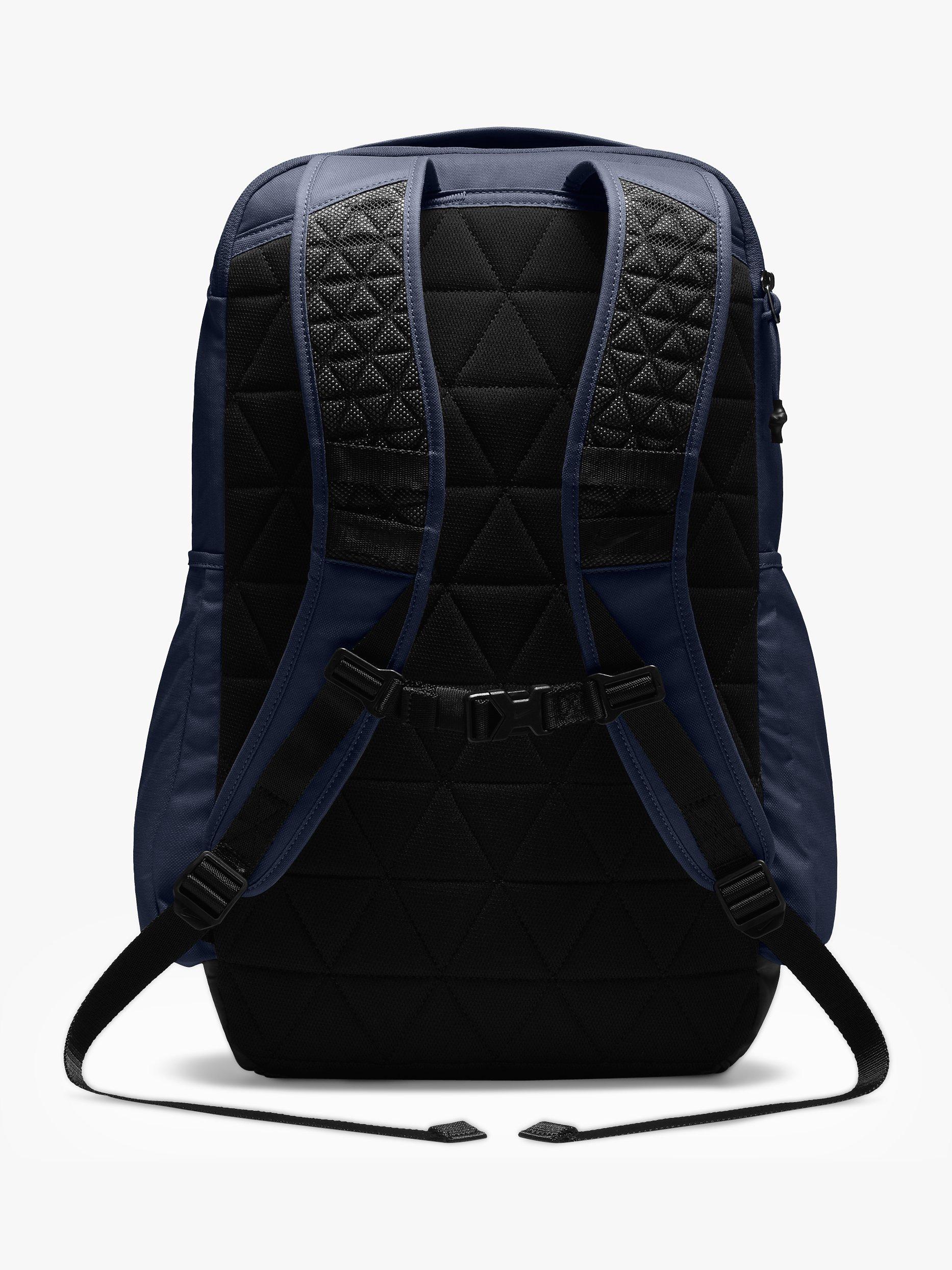 Nike Vapor Power 2.0 Training Backpack One Size