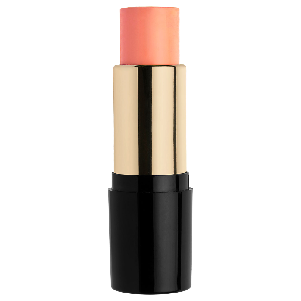 Lancôme Teint Idole Cream Blush Stick