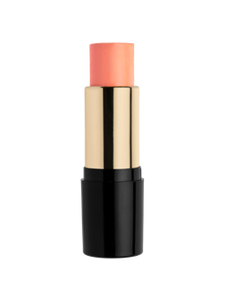 Lancôme Teint Idole Cream Blush Stick, 203 Vibrant Coral