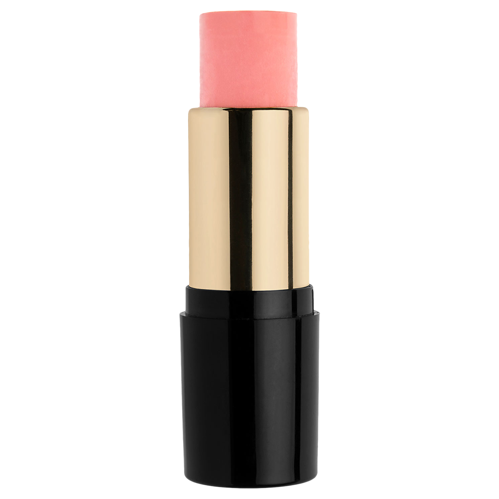 Lancôme Teint Idole Cream Blush Stick, 202 Rosy Flush