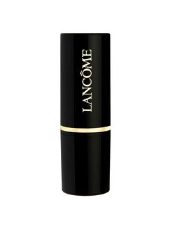 Lancôme Teint Idole Cream Blush Stick - view 2, 203 Vibrant Coral