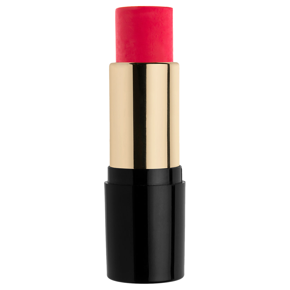 Lancôme Teint Idole Cream Blush Stick, 201 Bright Red