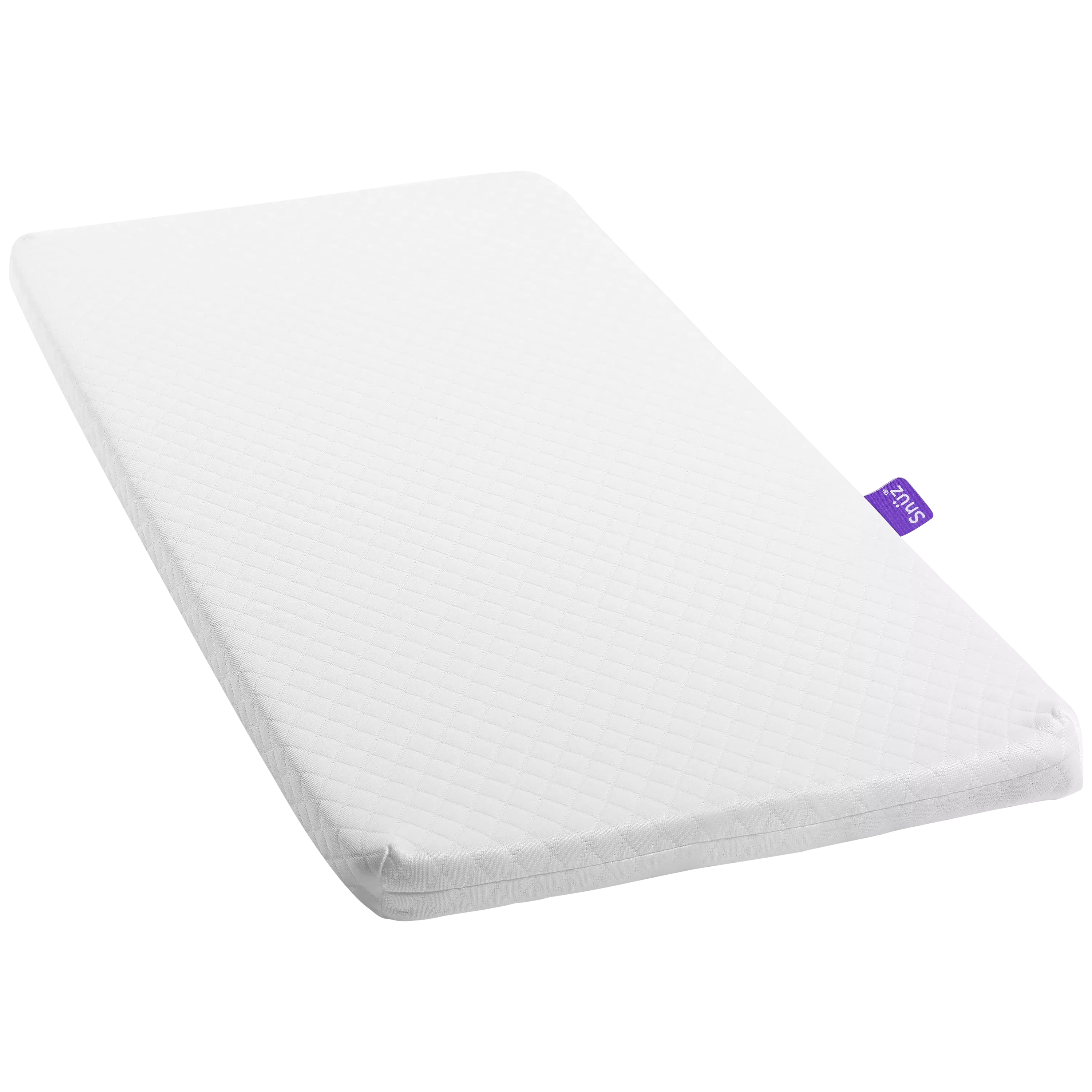 Snuzpod 3 mattress online