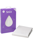 Snüz Snüzkot Miracle Waterproof Mattress Protector