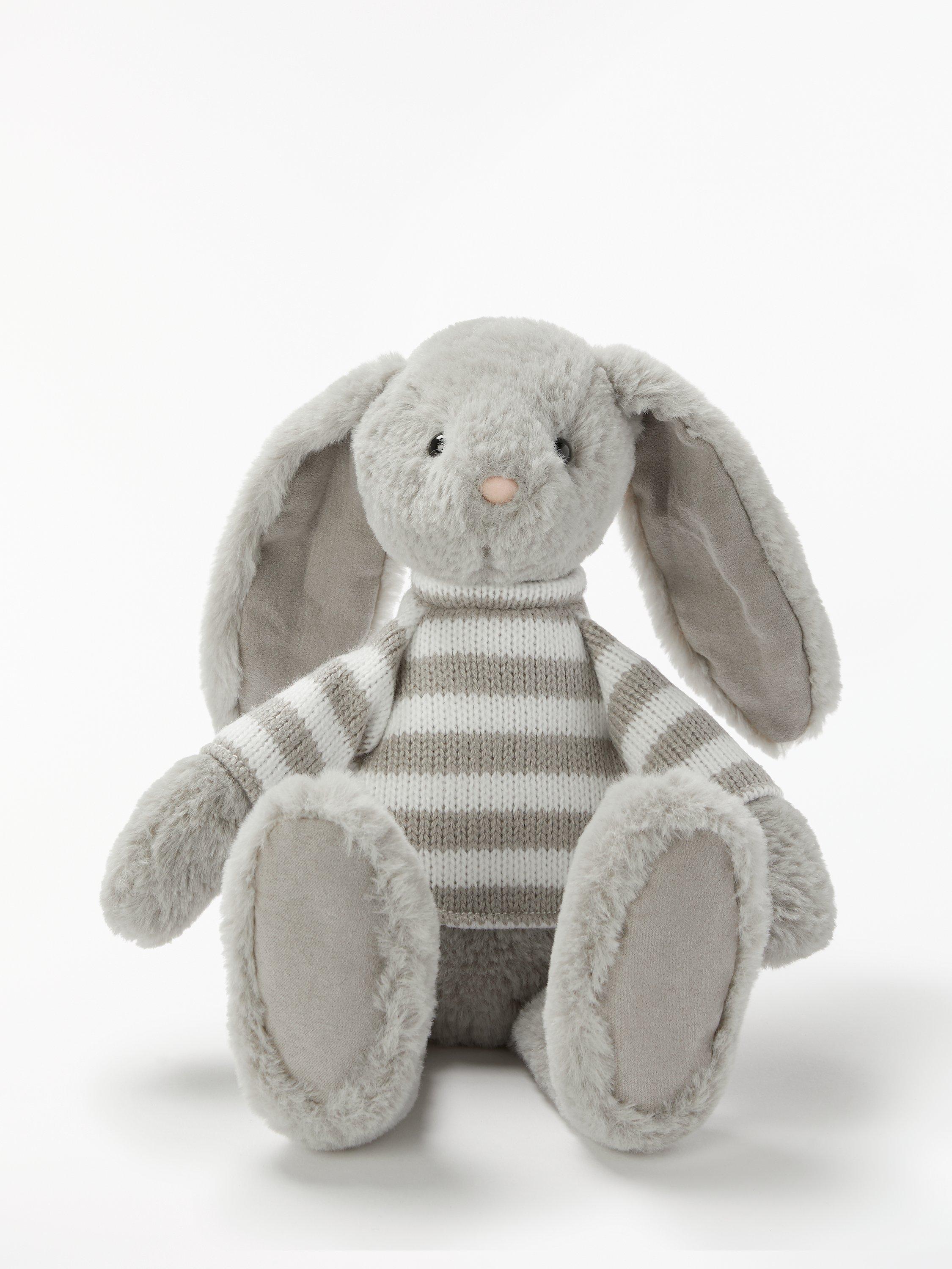 John lewis newborn toys online