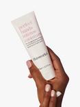 This Works Perfect Hands Intense Moisture Hand Cream, 75ml