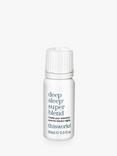 This Works Deep Sleep Super Blend, 10ml