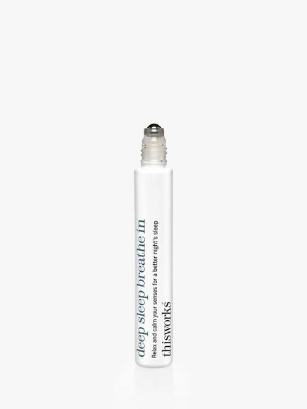 This Works Deep Sleep Breathe In, 8ml - view 2, 