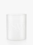 This Works Deep Sleep Heavenly Scented Candle, 220g