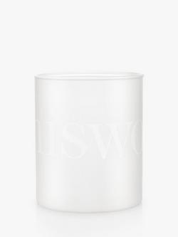 This Works Deep Sleep Heavenly Scented Candle, 220g - view 2, 