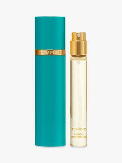 TOM FORD Private Blend Neroli Portofino Atomiser, 10ml, 