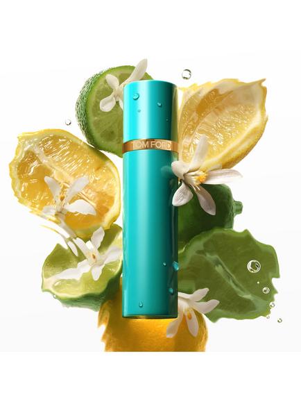 TOM FORD Private Blend Neroli Portofino Atomiser, 10ml - view 2, 
