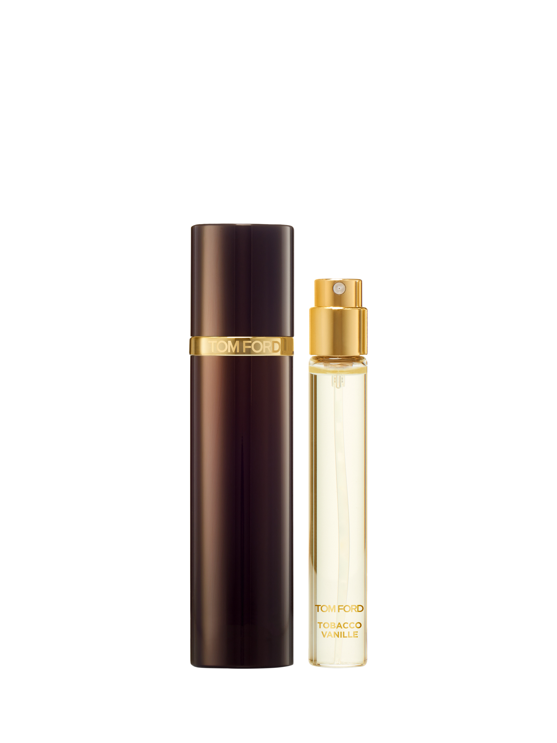 Tom Ford fabulous 10ml offers travel atomizer