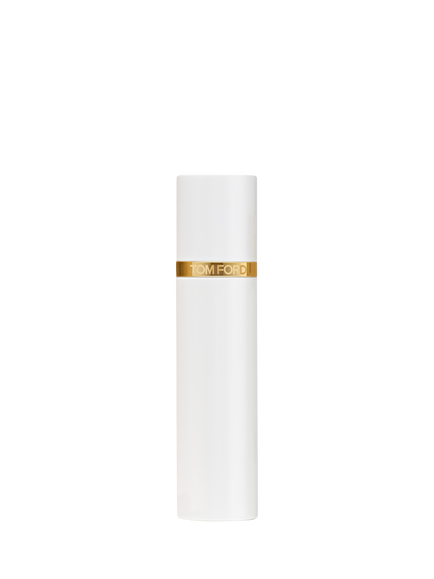 TOM FORD Private Blend Soleil Blanc Eau de Parfum Atomiser, 10ml, 
