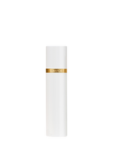 10ml
