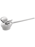Alessi Bzzz Candle Snuffer