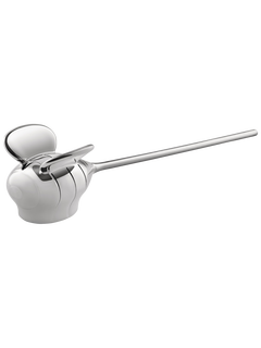 Alessi Bzzz Candle Snuffer