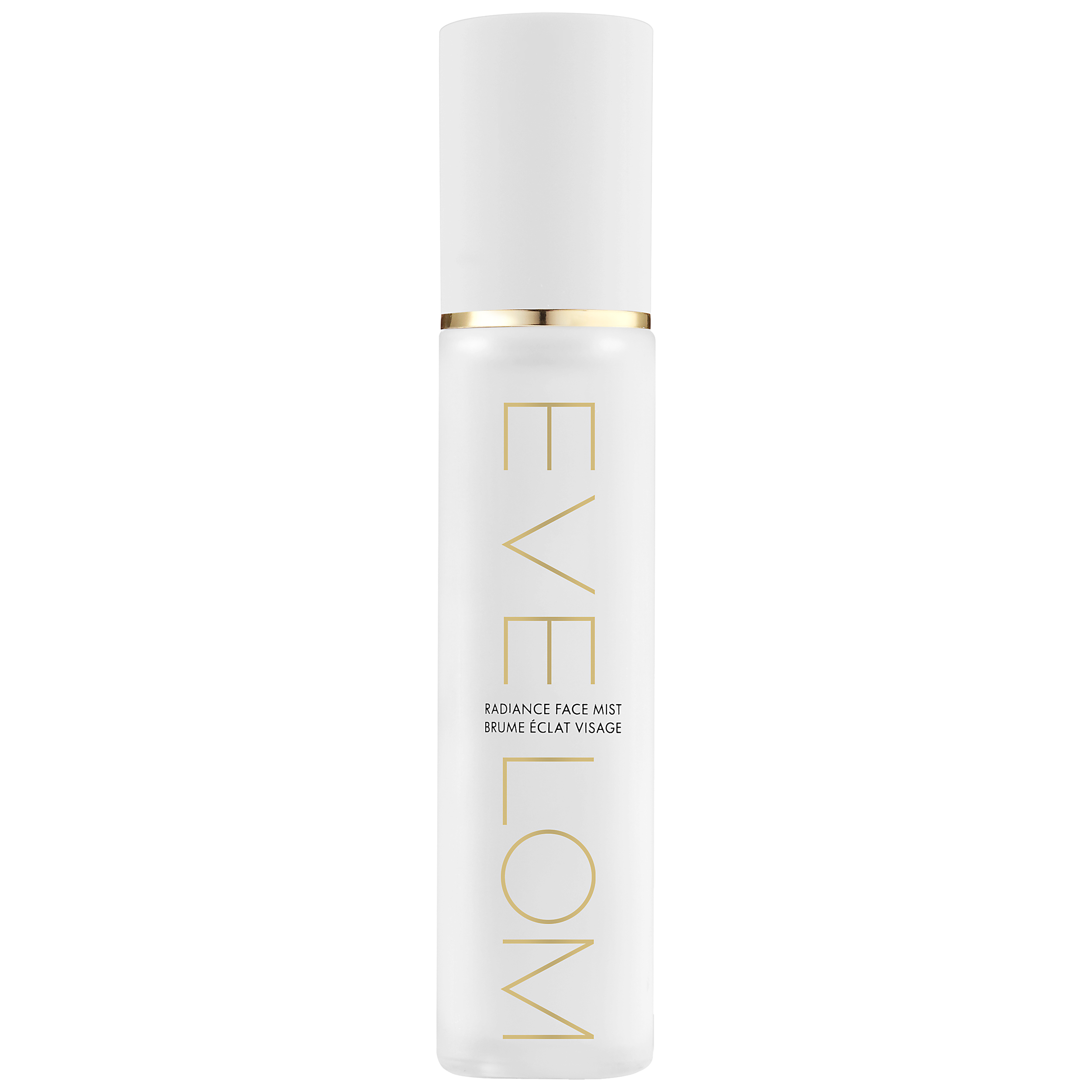 EVE LOM Radiance Face Mist, 48ml