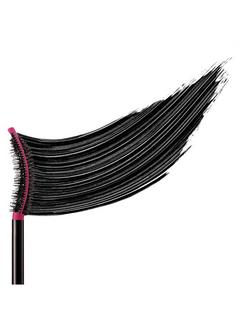 Yves Saint Laurent Volume Effect Faux Cils The Curler Mascara - view 2, 01 Rebellious Black
