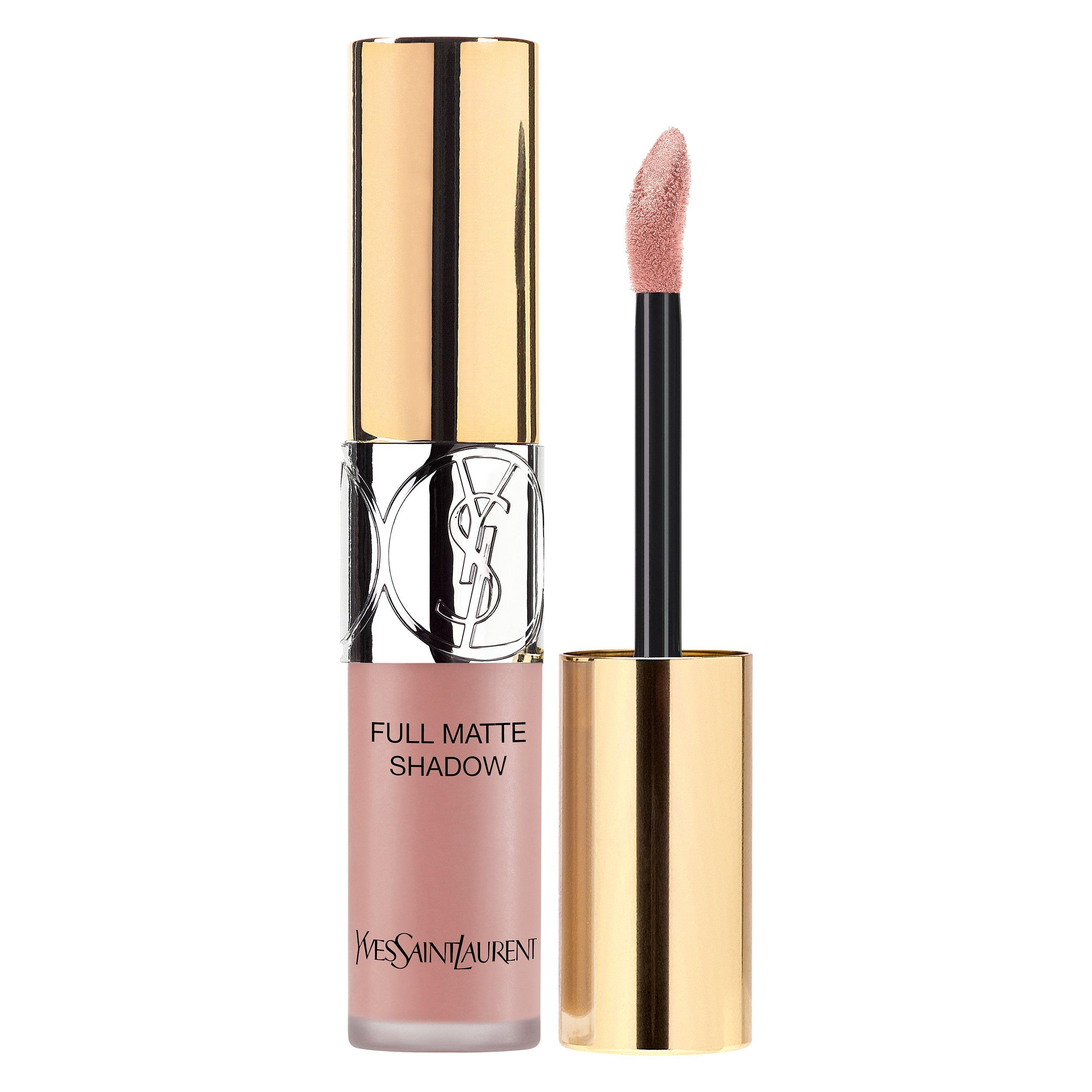 Yves Saint Laurent Full Matte Eyeshadow