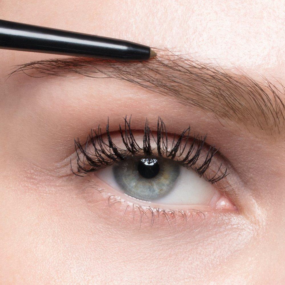 Couture brow slim hotsell