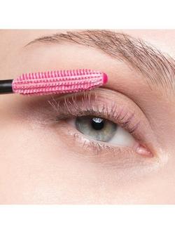 Yves Saint Laurent Volume Effect Faux Cils The Curler Primer Mascara - view 2, Flash Primer