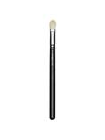 MAC 217 Blending Brush
