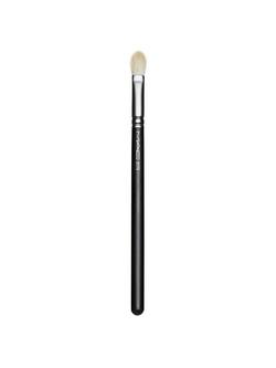 MAC 217 Blending Brush, 