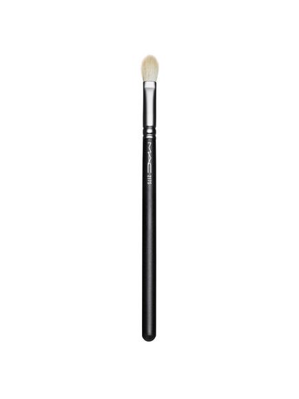 MAC 217 Blending Brush, 