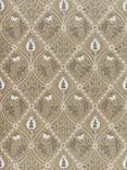 Morris & Co. Pure Trellis Wallpaper
