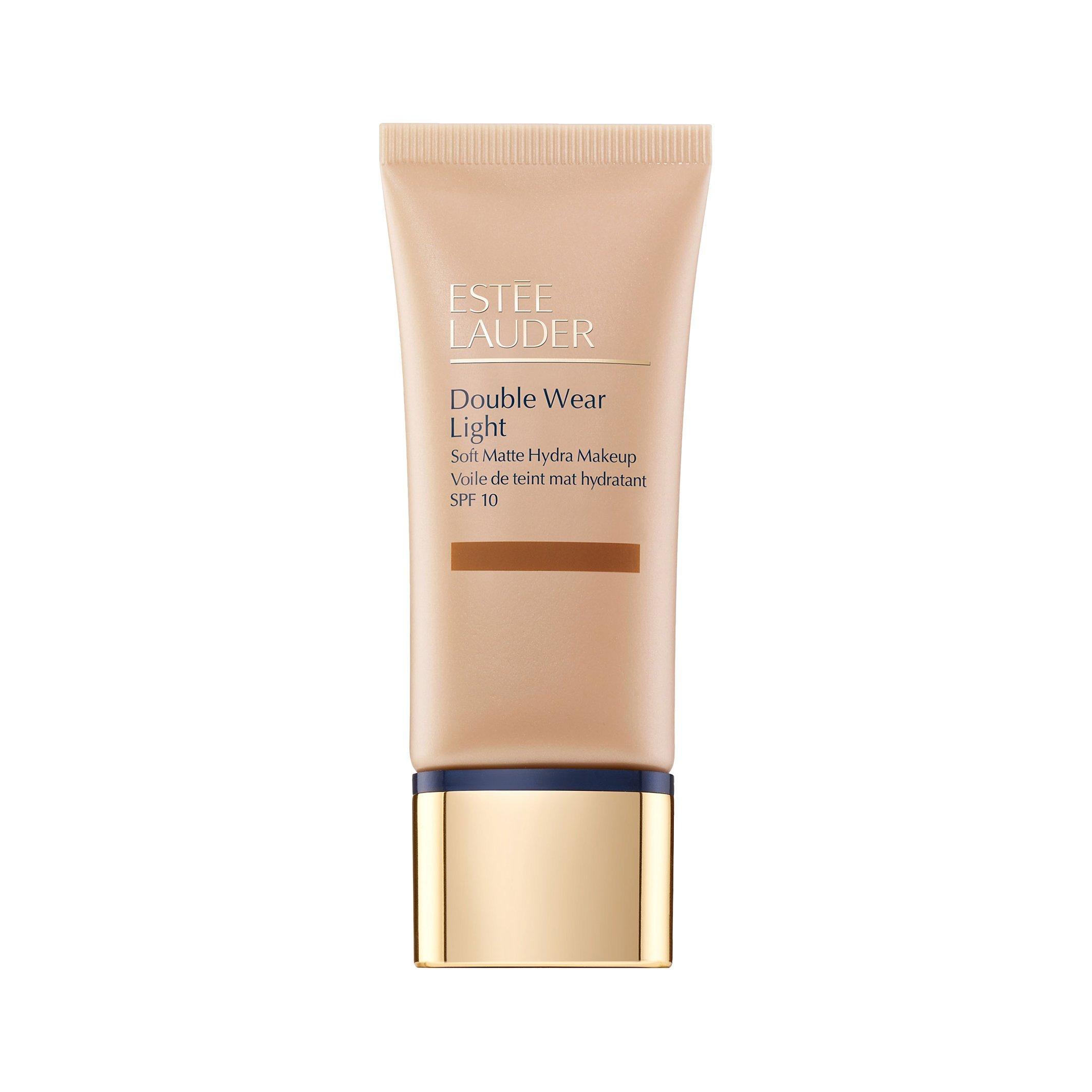 Estée Lauder Double Wear Light Soft Matte Hydra Foundation SPF 10