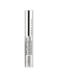 Clinique Bottom Lash Mascara, Black, 2ml